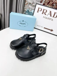 prada sandale pour femme s_12ba4ab